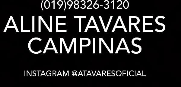  Aline Tavares em … Flagrada em MINAS GERAIS —— Viajamos o final de semana para minas e fomos flagrados na estrada —- Me siga no Instagram @atavaresoficial  Campinas SP (019)9.8326-3120